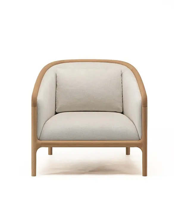 Karimoku Furniture NF-LC01