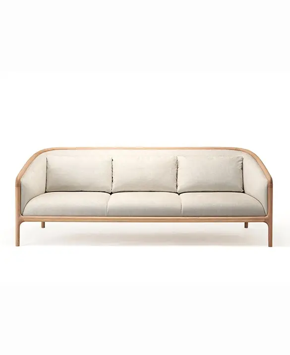 Karimoku Furniture NF-S01