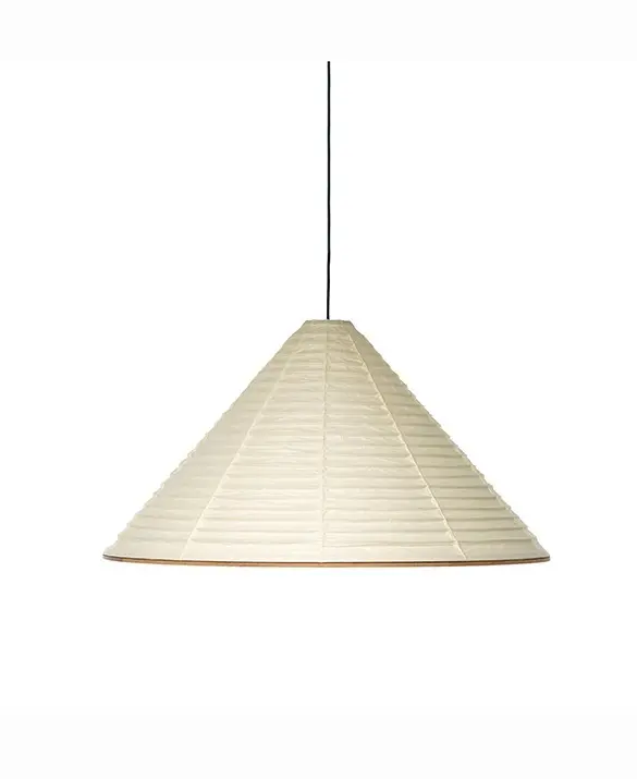 Karimoku Furniture N-PL01
