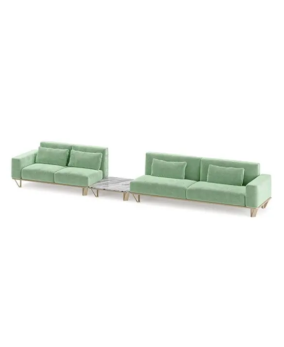 Sofa_FUTURA.jpg
