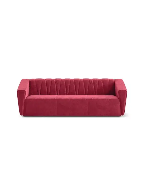 Sofa_PRISMA.jpg