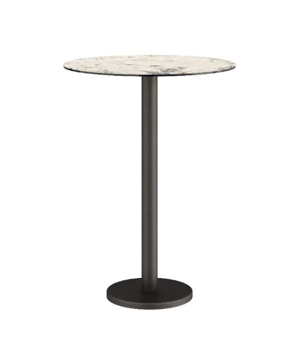 Dôme Deco - BARI bar table 