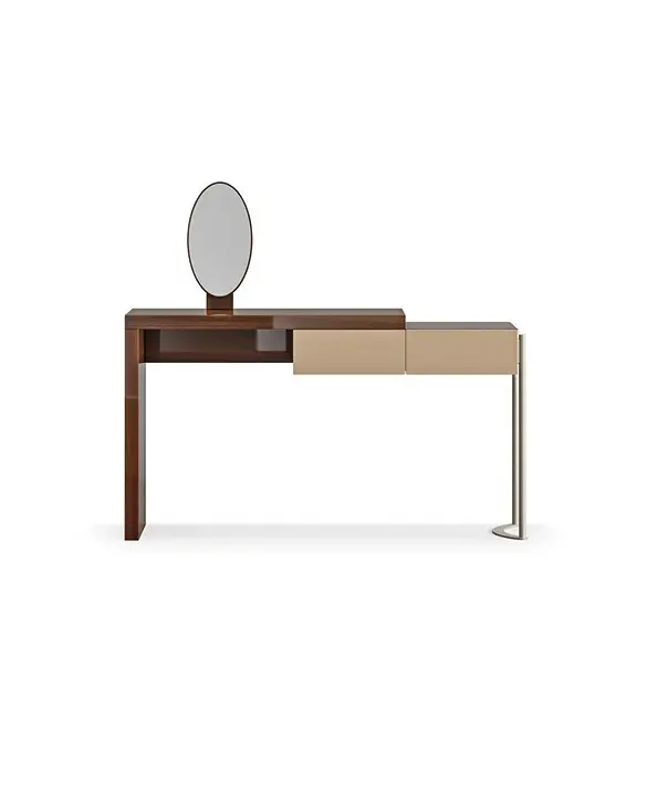 Toilette_FUTURA.jpg