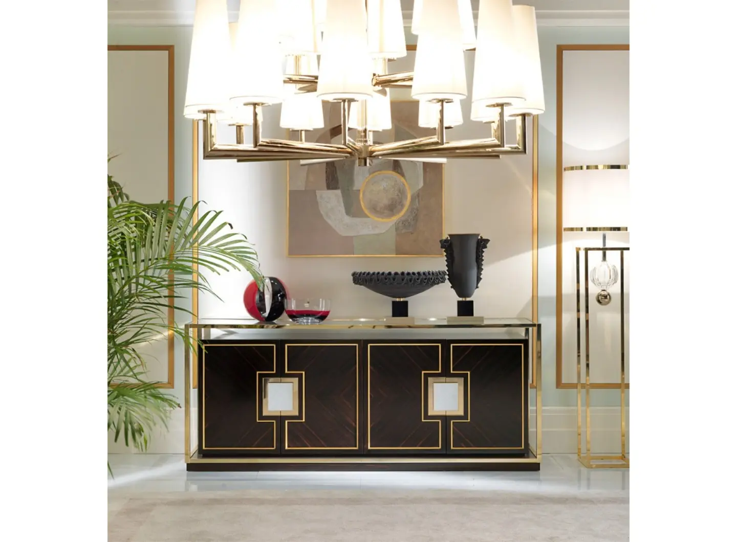 159_ZANABONI_B_5091_sideboard_WEB.jpg