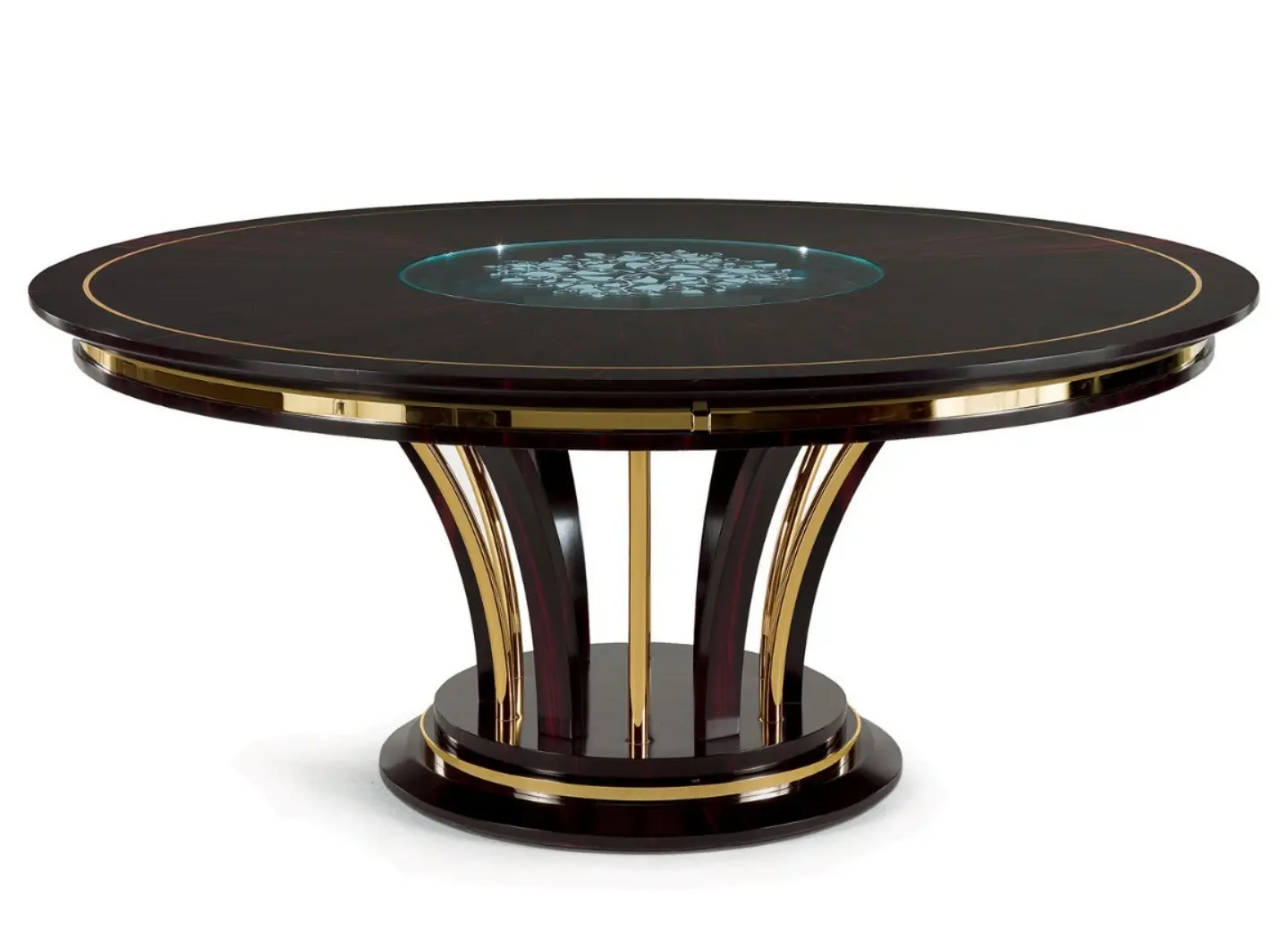 164_ZANABONI_T_5090_180_dining_table_WEB.jpg