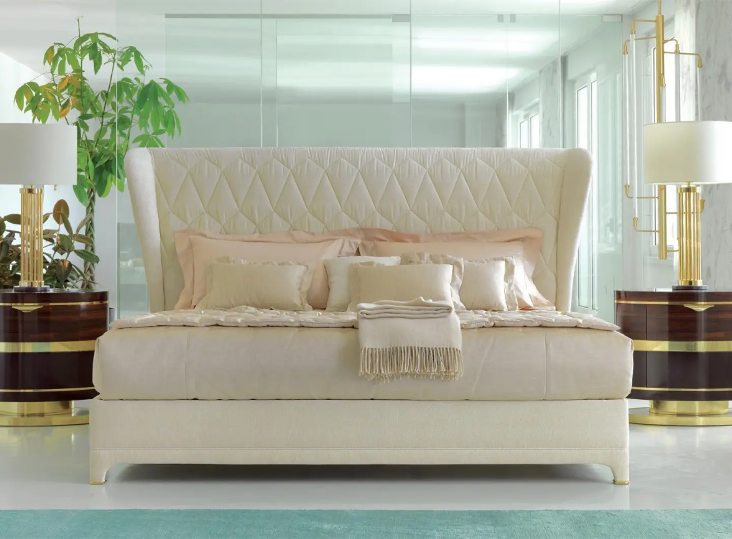 199_ZANABONI_CHANEL_bed___A_300_NT_night_table___L049_T_table_lamp_WEB.jpg
