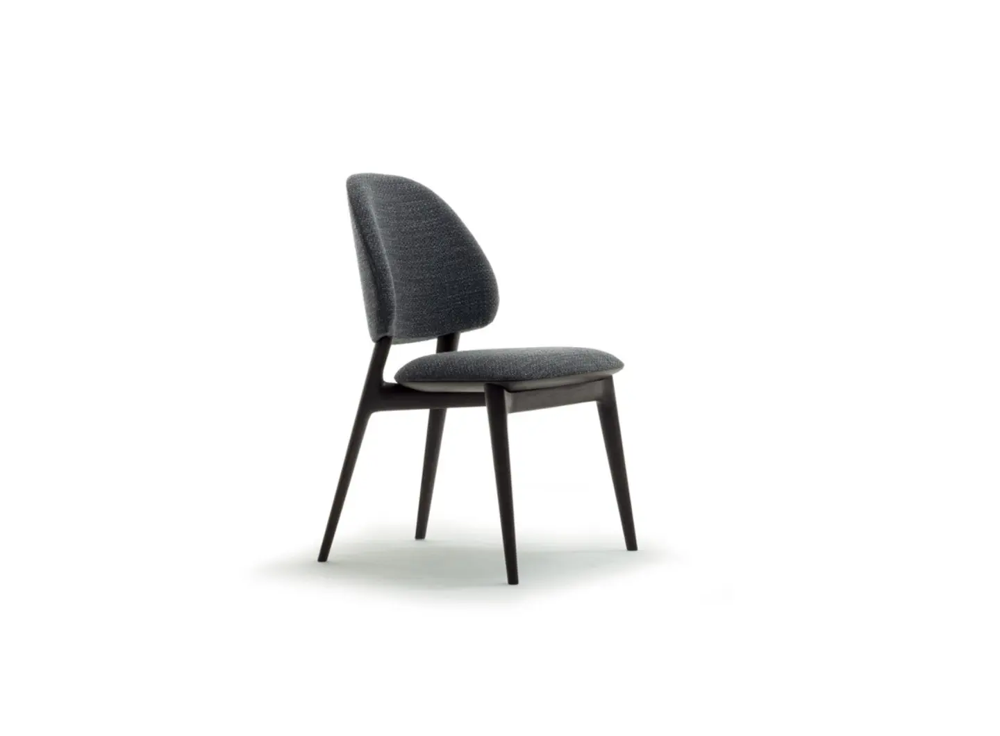 17_ZANABONI_EDIZIONI_EGLE_chair_WEB.jpg