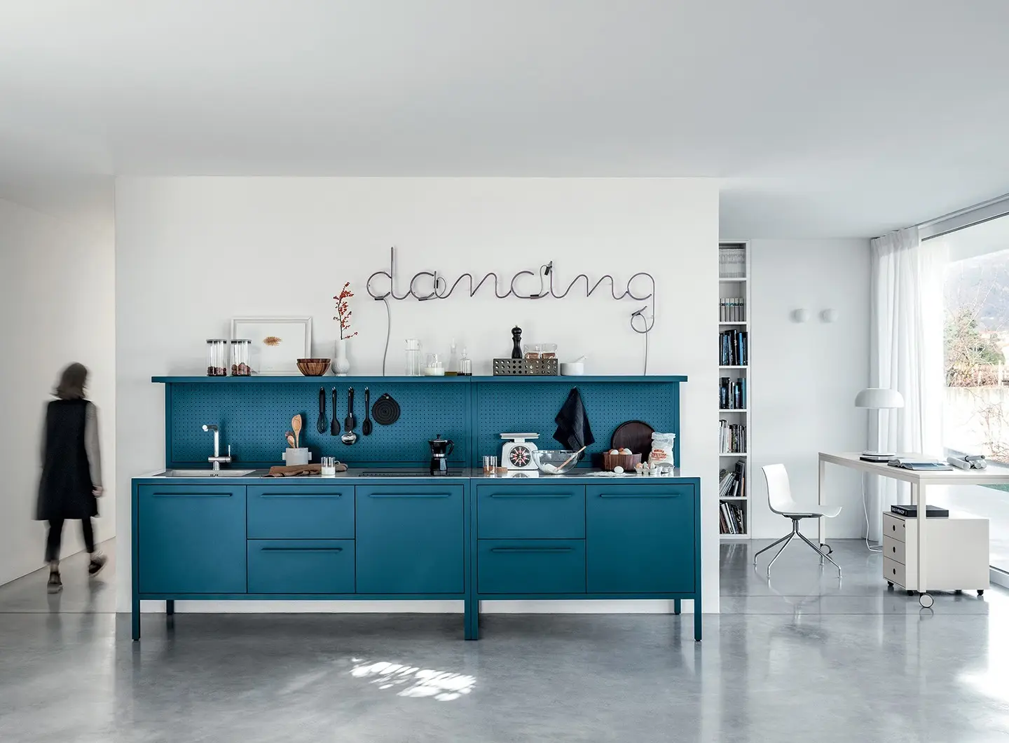 Fantin_web_inspirations_Frame_Kitchen_07.jpg