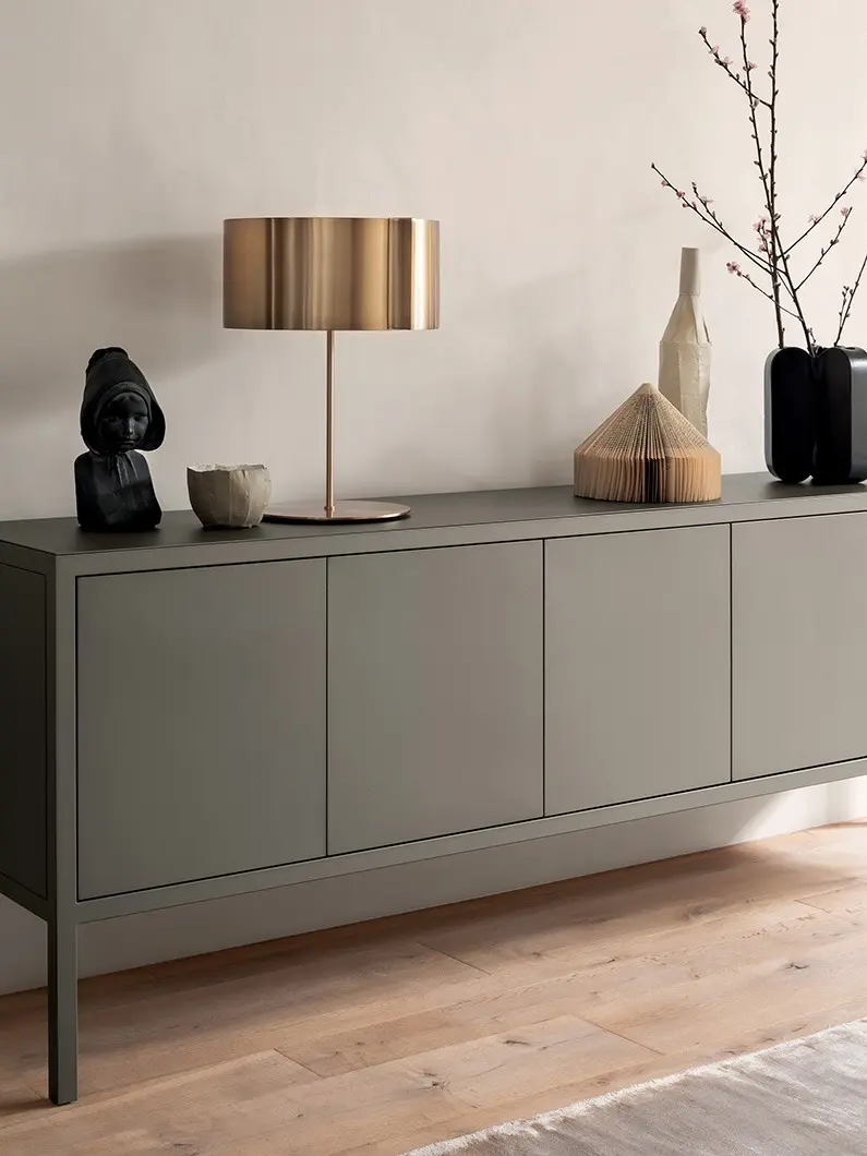 Fantin_web_inspirations_Frame_Sideboard_09.jpg