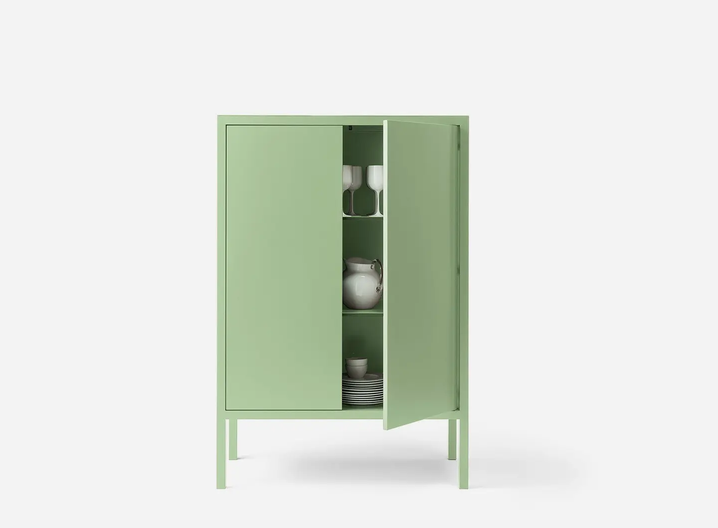 Fantin_web_limbo_Frame_Cupboard_colors_Pastel_green.jpg