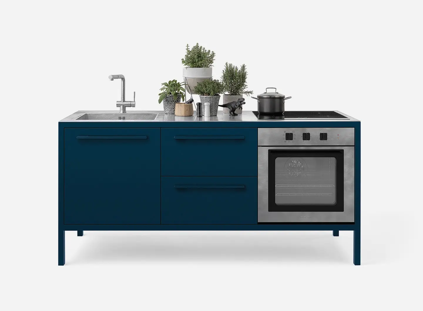Fantin_web_limbo_Frame_Kitchen_3_Units_colors_Steel_blue_01.jpg