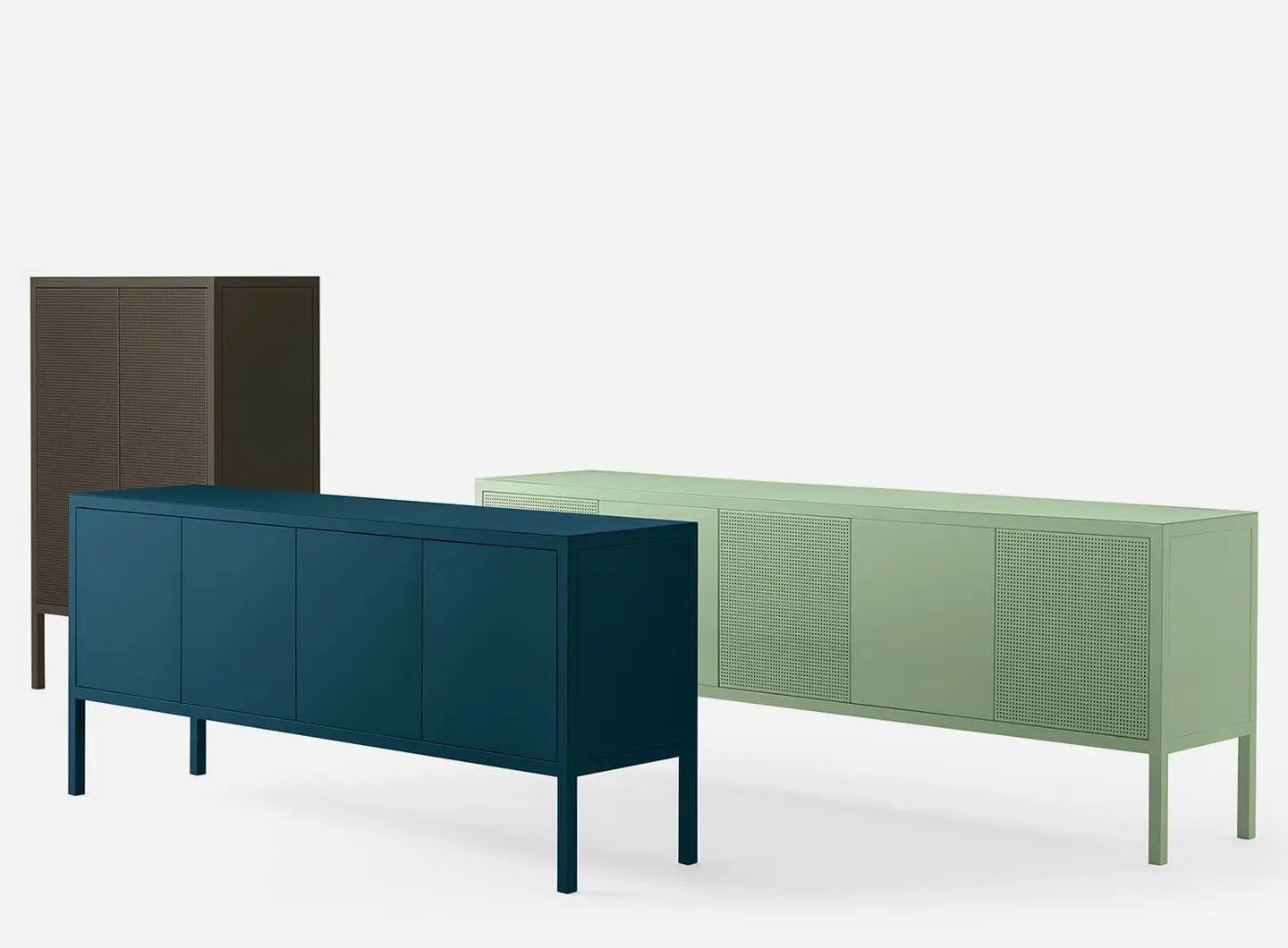 Fantin_web_limbo_Frame_Sideboard_02.jpg
