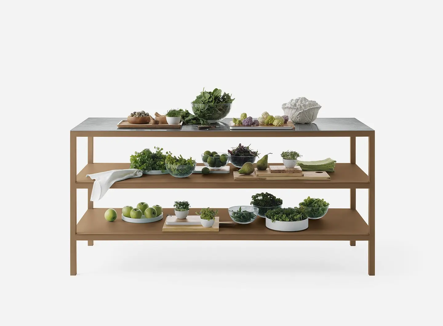 Fantin_web_limbo_Frame_Workbench_01.jpg