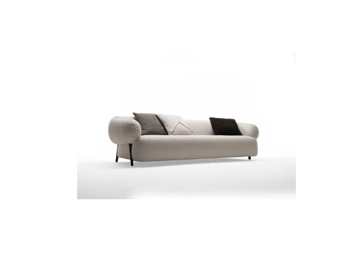 CAROL_sofa__3_WEB.jpg