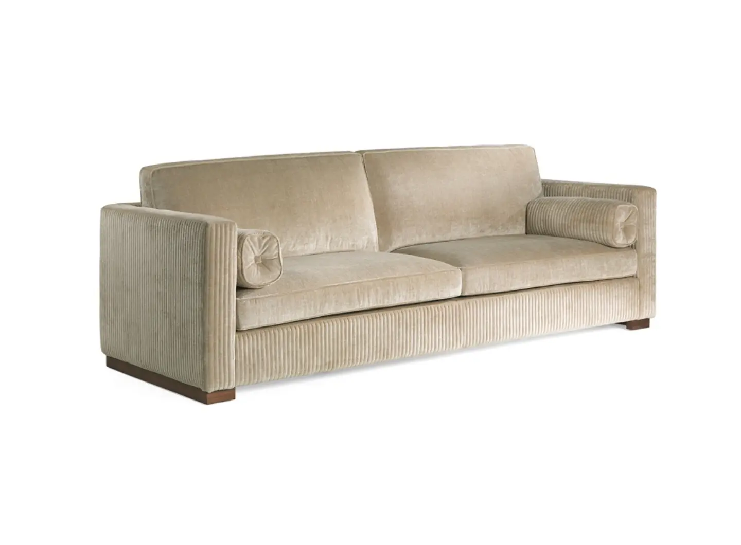 ZANABONI_MONTENAPOLEONE_sofa_3_seats__2WEB_.jpg