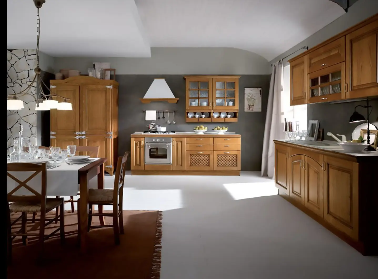 cucina_Mythos_castagno_bis_1024x768.jpg