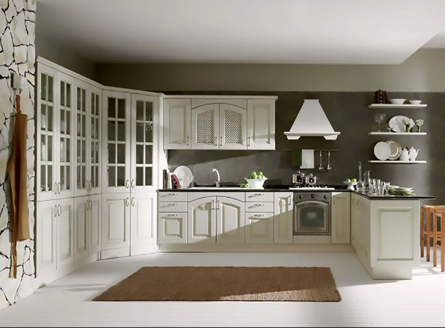 cucina_Mythos_decape_bianco_Calipso_1024x442.jpg