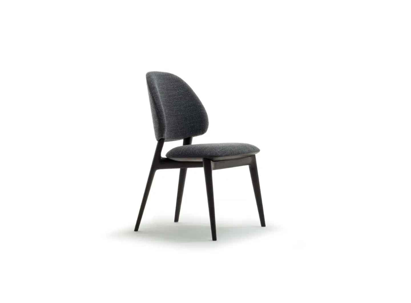 17_ZANABONI_EDIZIONI_EGLE_chair_WEB.jpg