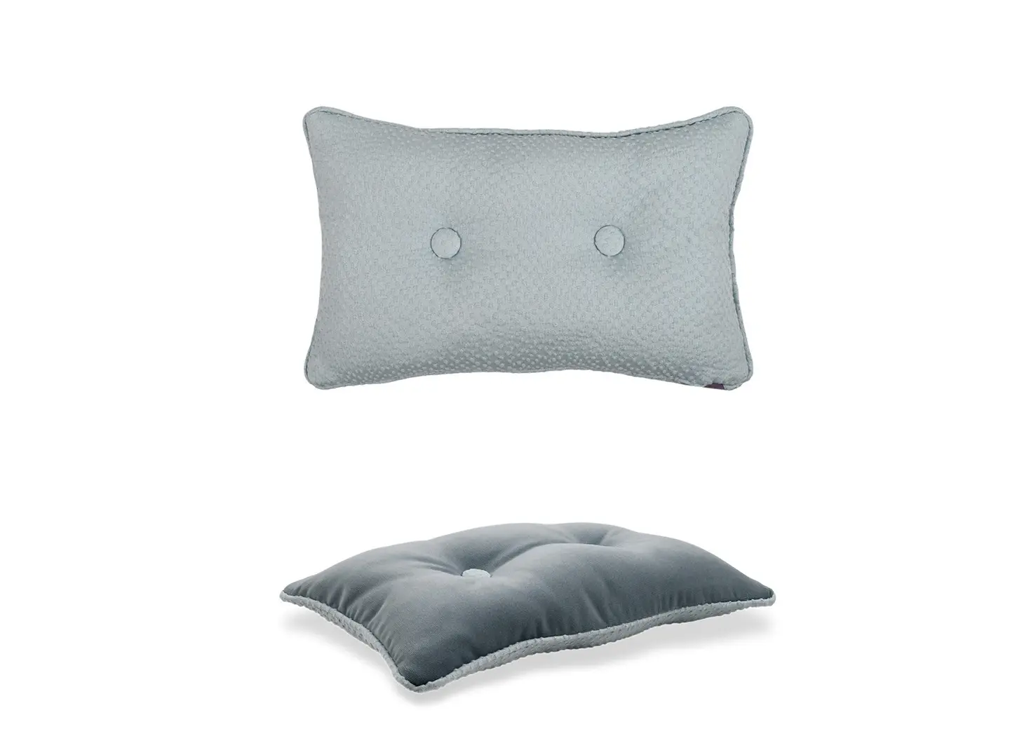 Cushion Extra 23113