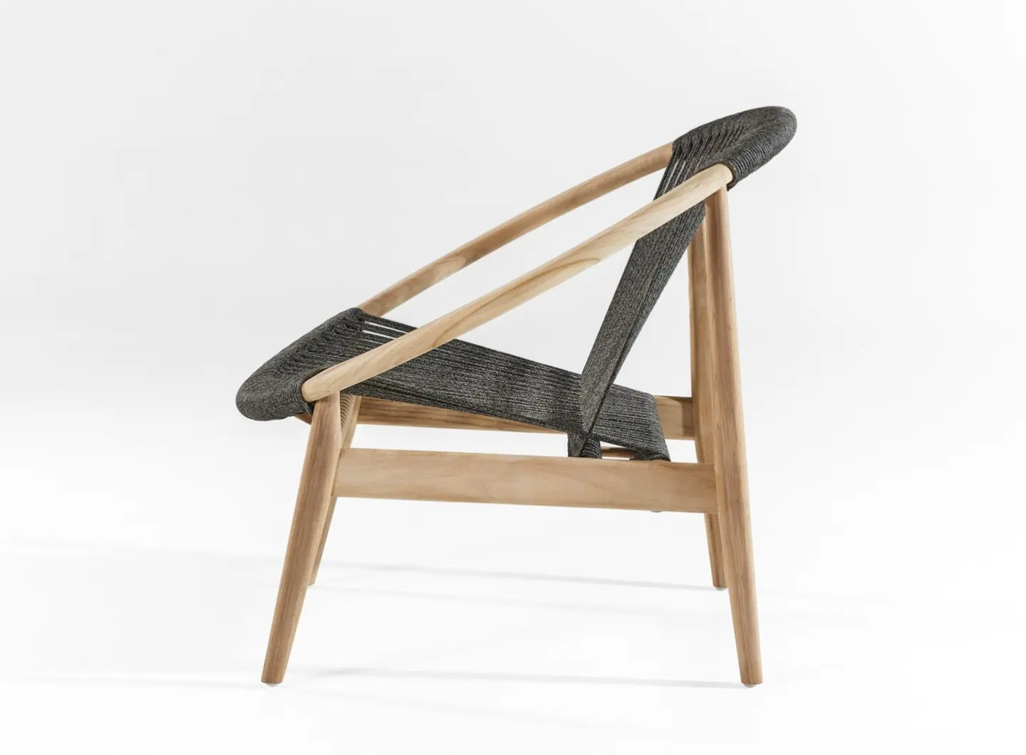 Vincent Sheppard - Frida lounge chair