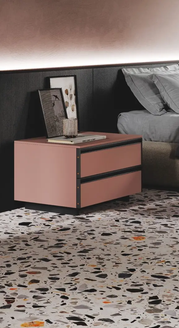 GF Interiors-Gap