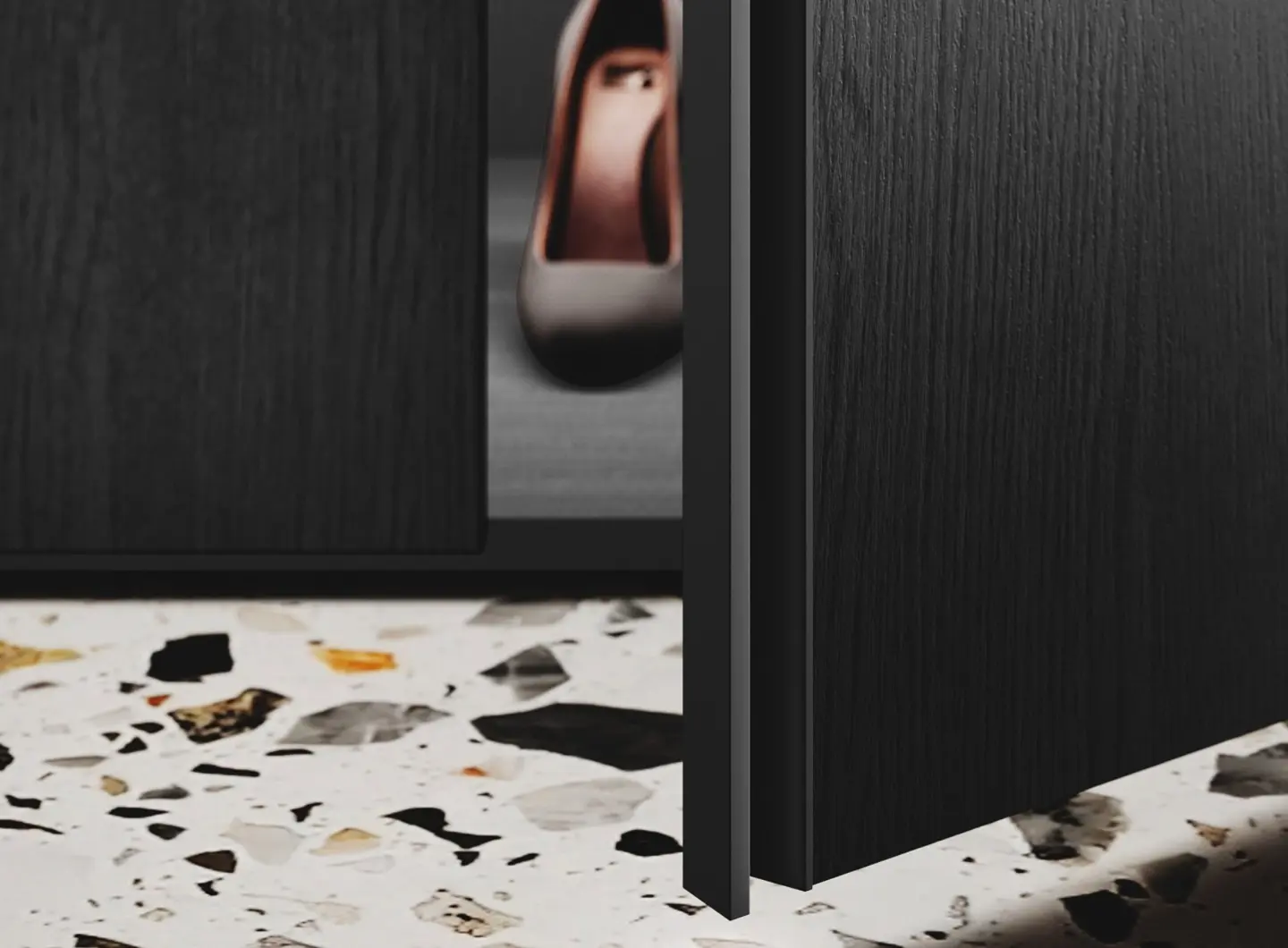 GF Interiors-Gap