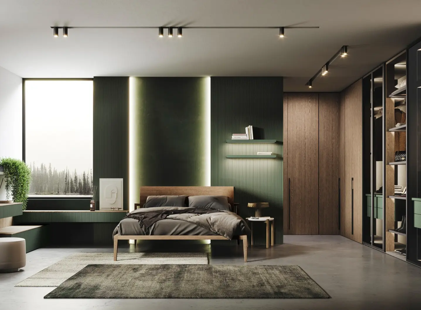 GF Interiors-Unlimited