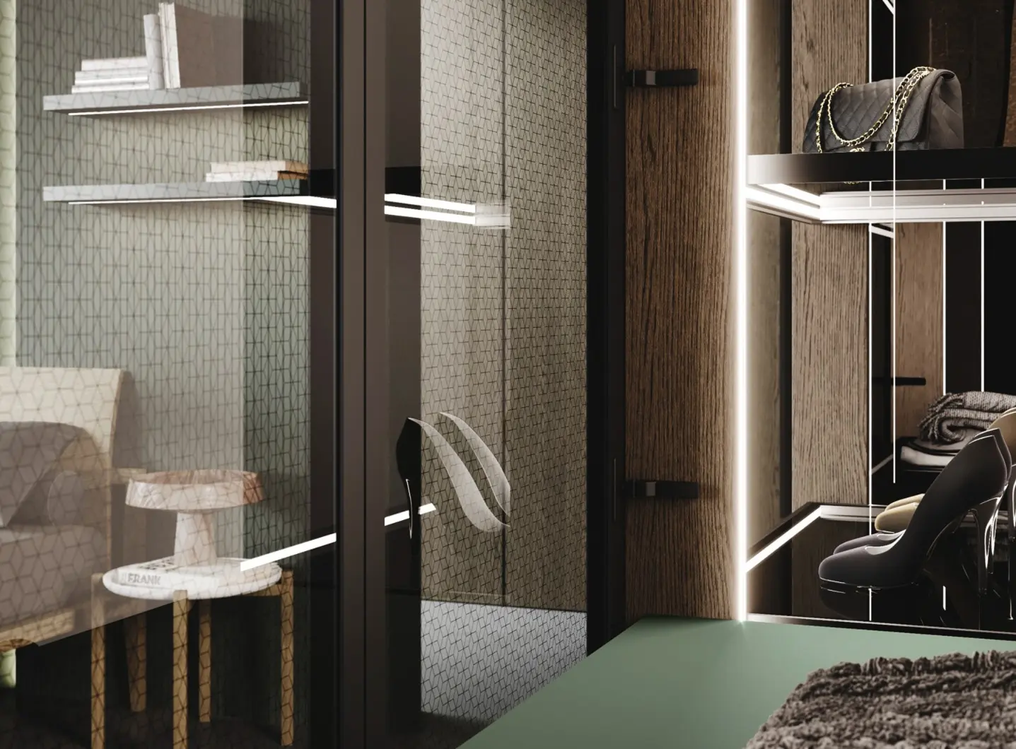 GF Interiors-Unlimited
