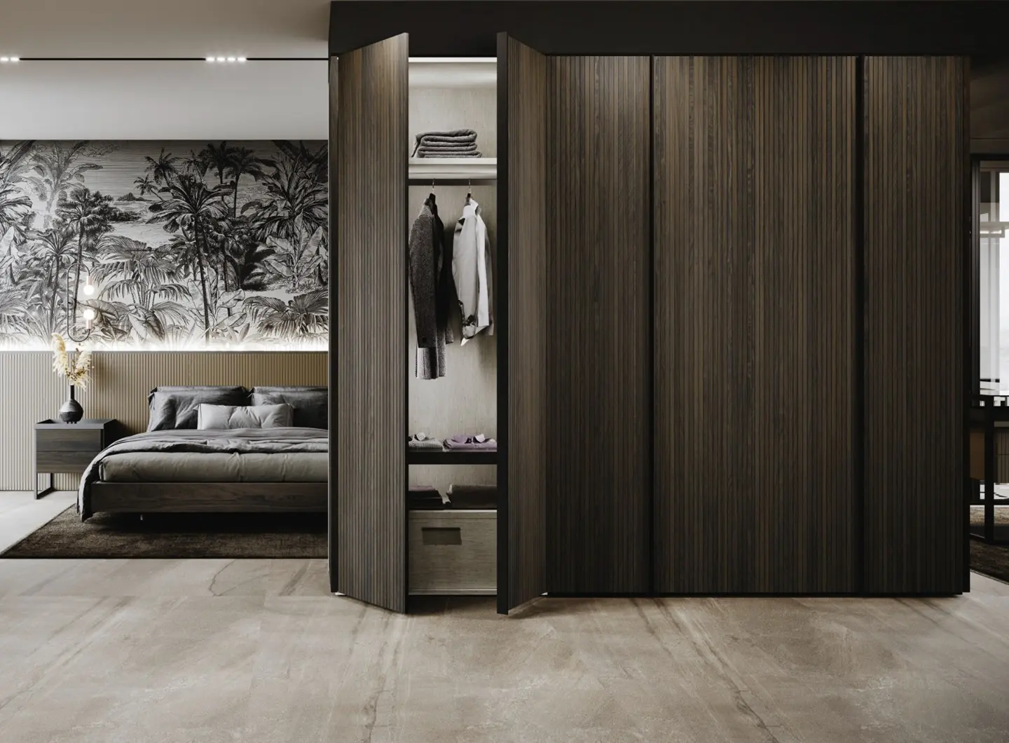 GF Interiors-Naked with Evans and Always