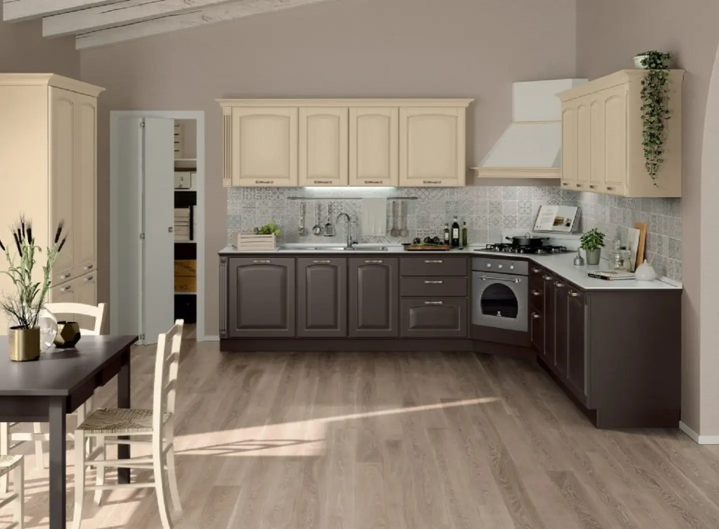 cucina_gemal_agata_crema_fango_1024x697.jpg