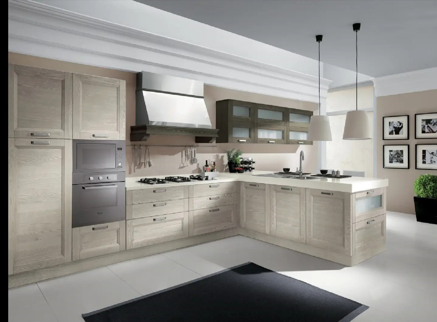 cucina_gemal_ambra_creta_tortora_1024x768.jpg