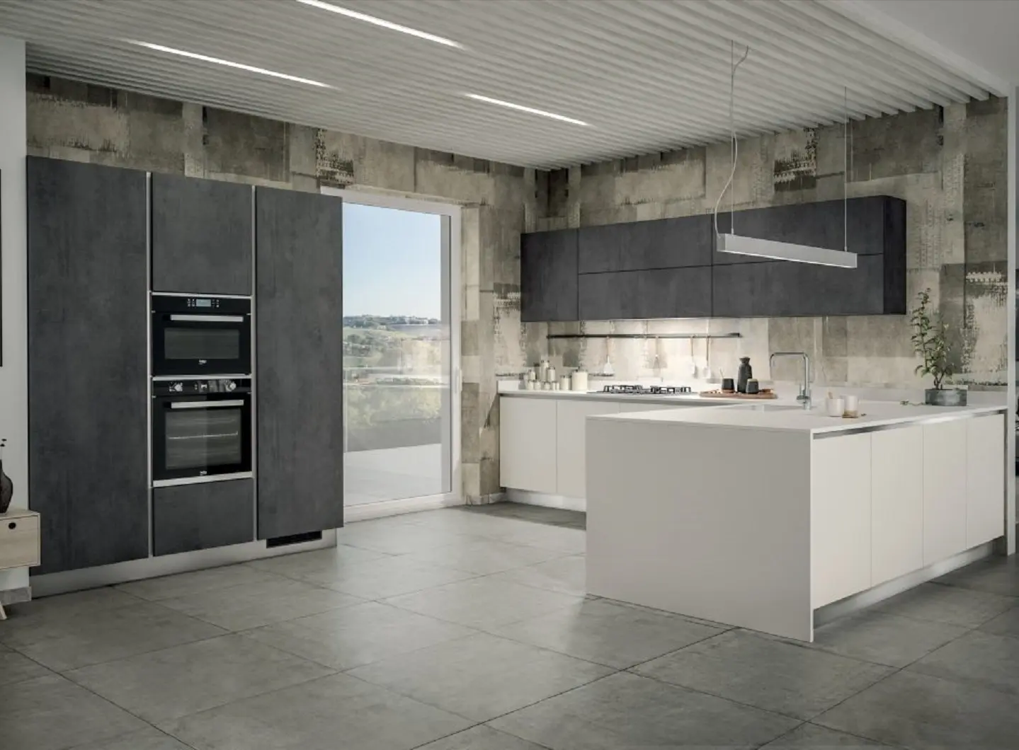 cucina_gemal_rubina_grafite_bianco3_1024x696.jpg