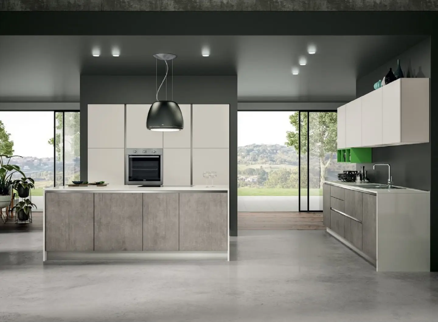 cucina_modello_rubina_fumo_bianco_gemal1_1024x728.jpg