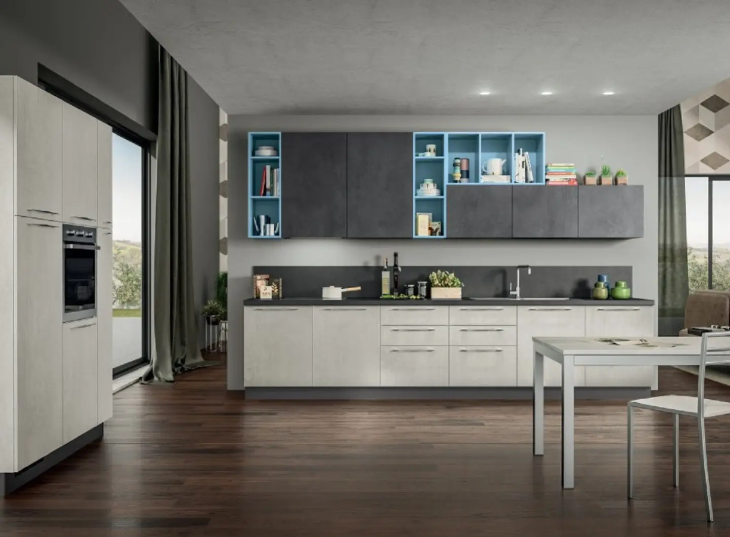 cucina_rubina_gemal_cenere_grafite_1024x696.jpg