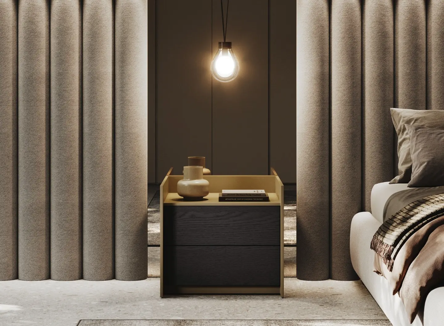 GF Interiors-Shadow-Box and Groove