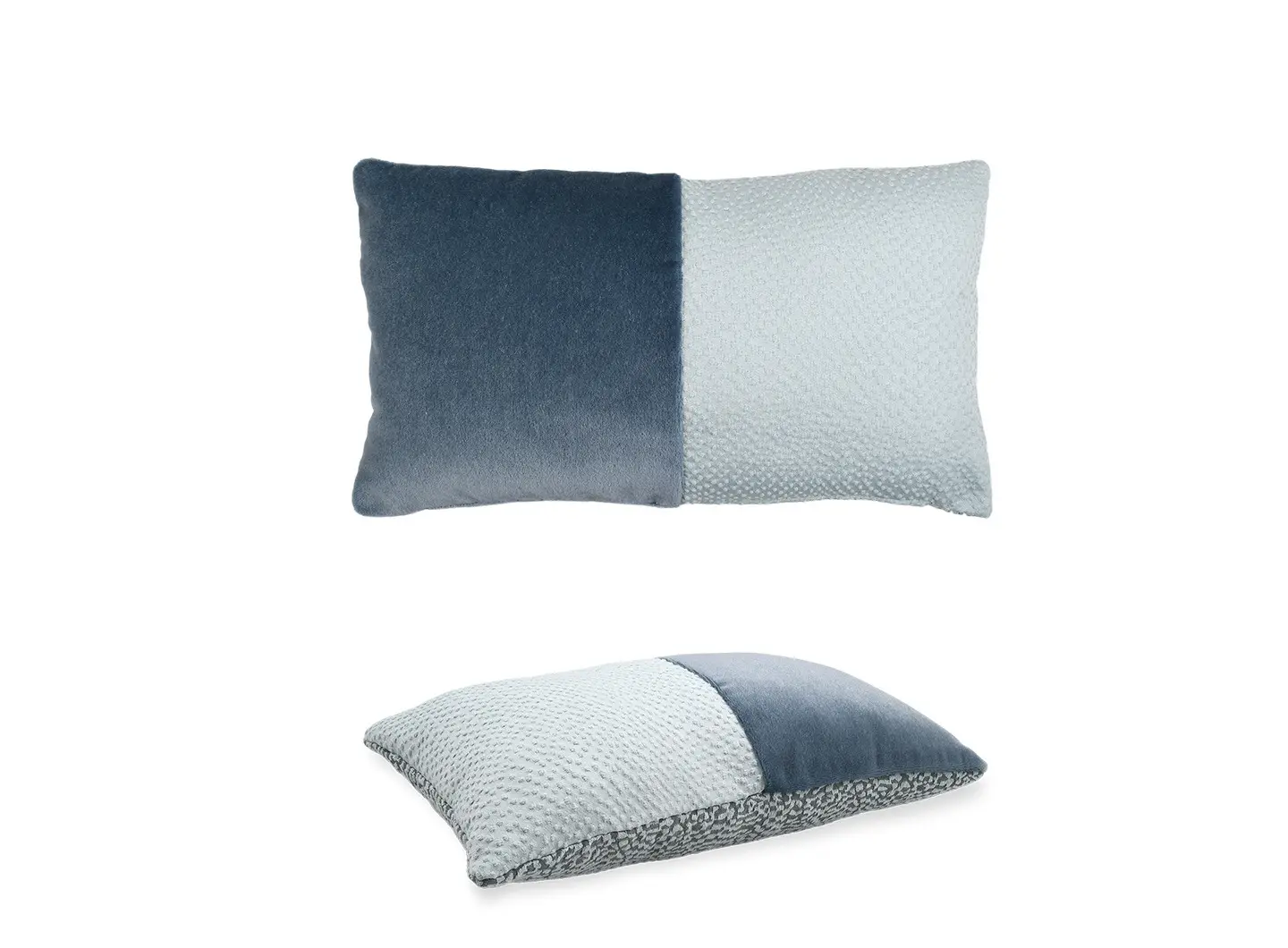 Cushion Bis 23031