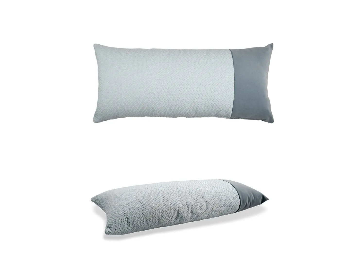 Cushion Simple 23073