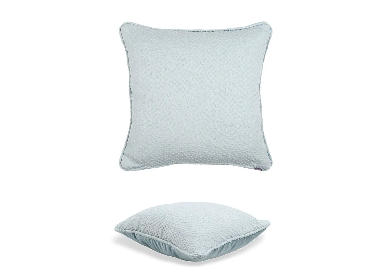 Cushion Carrè 23091