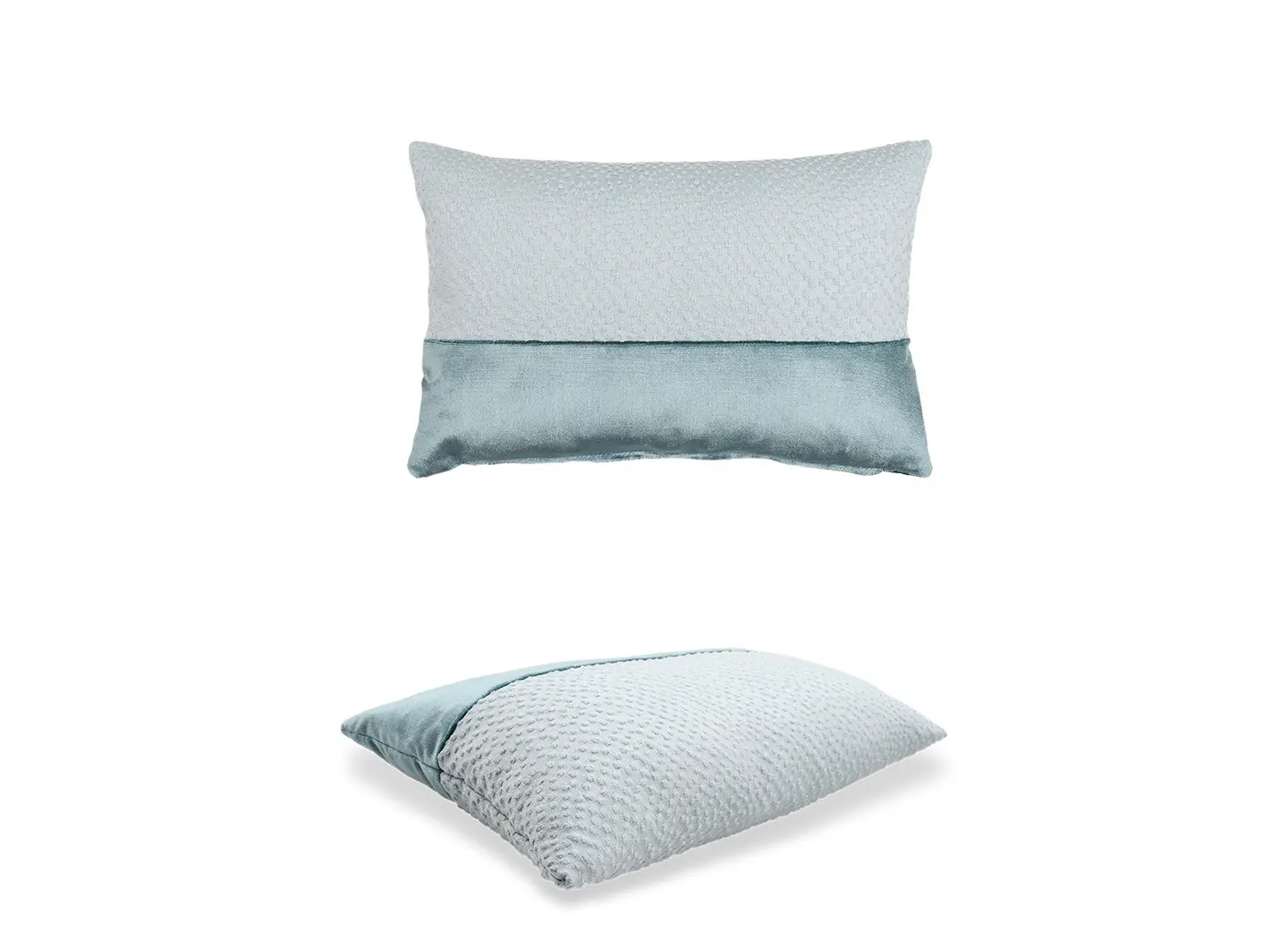 Cushion Simple Orizzontal 23110