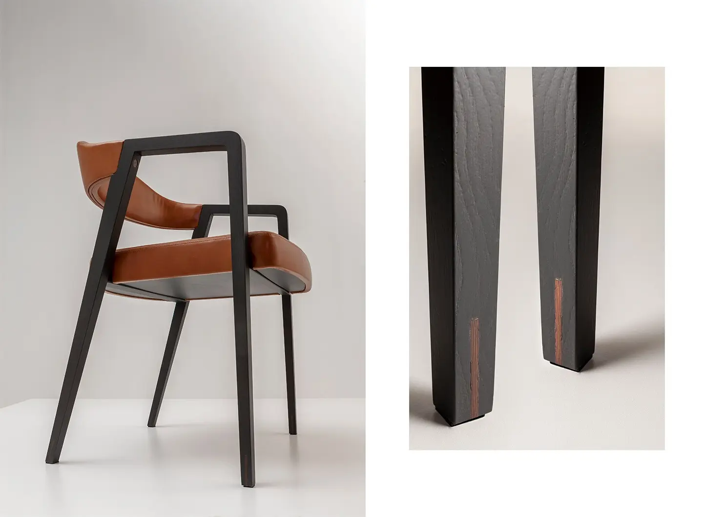 laurameroni_kris_modern_custom_chair_100.jpg