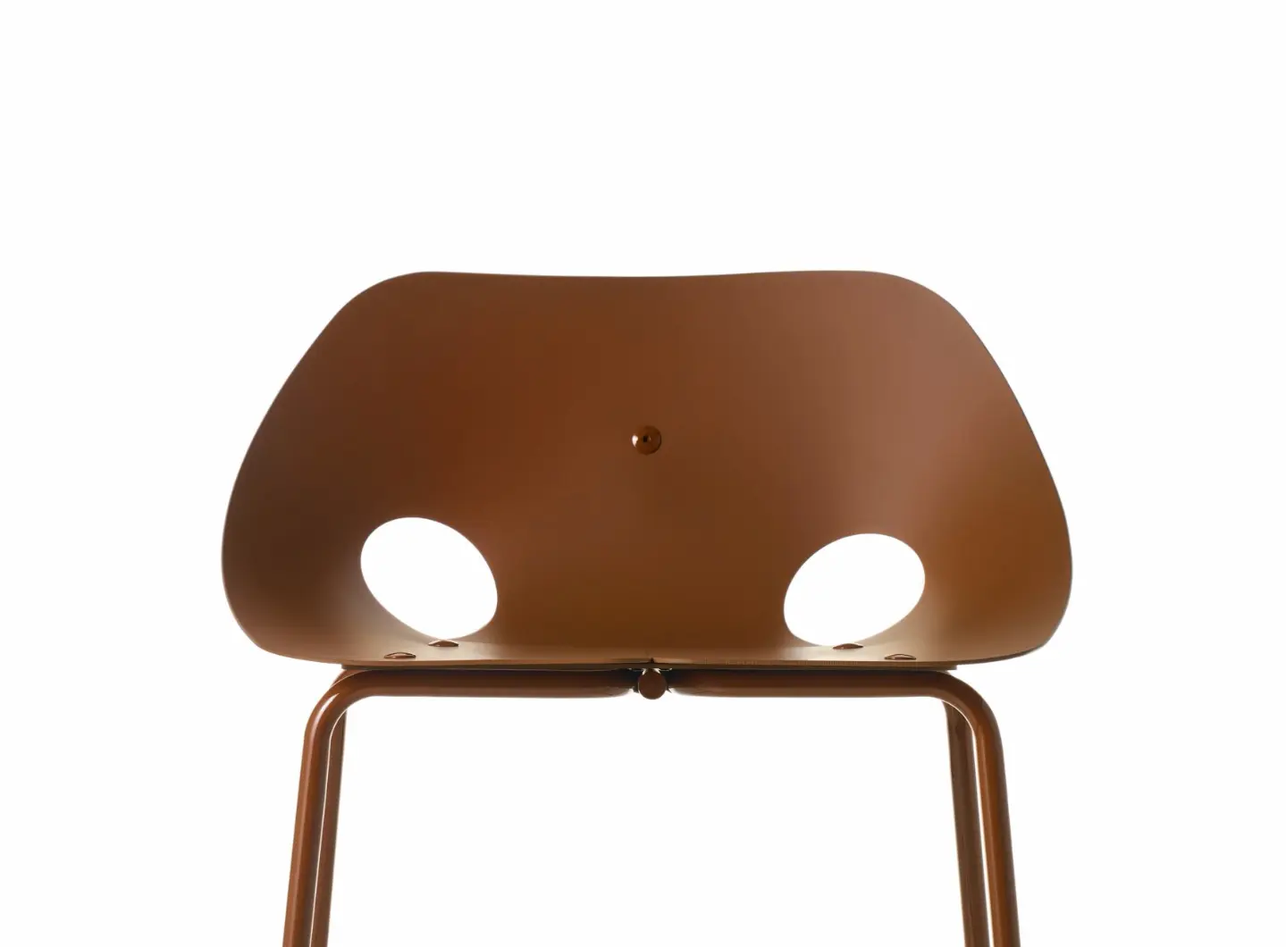 Alias - Time stool