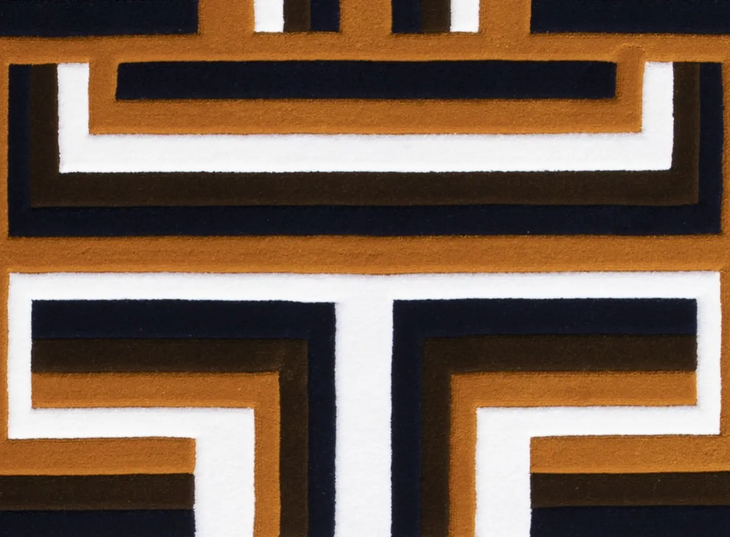 Carpet_Edition_KenScott_CASTELBARCO_Rug_Var.1_Detail_1.jpg