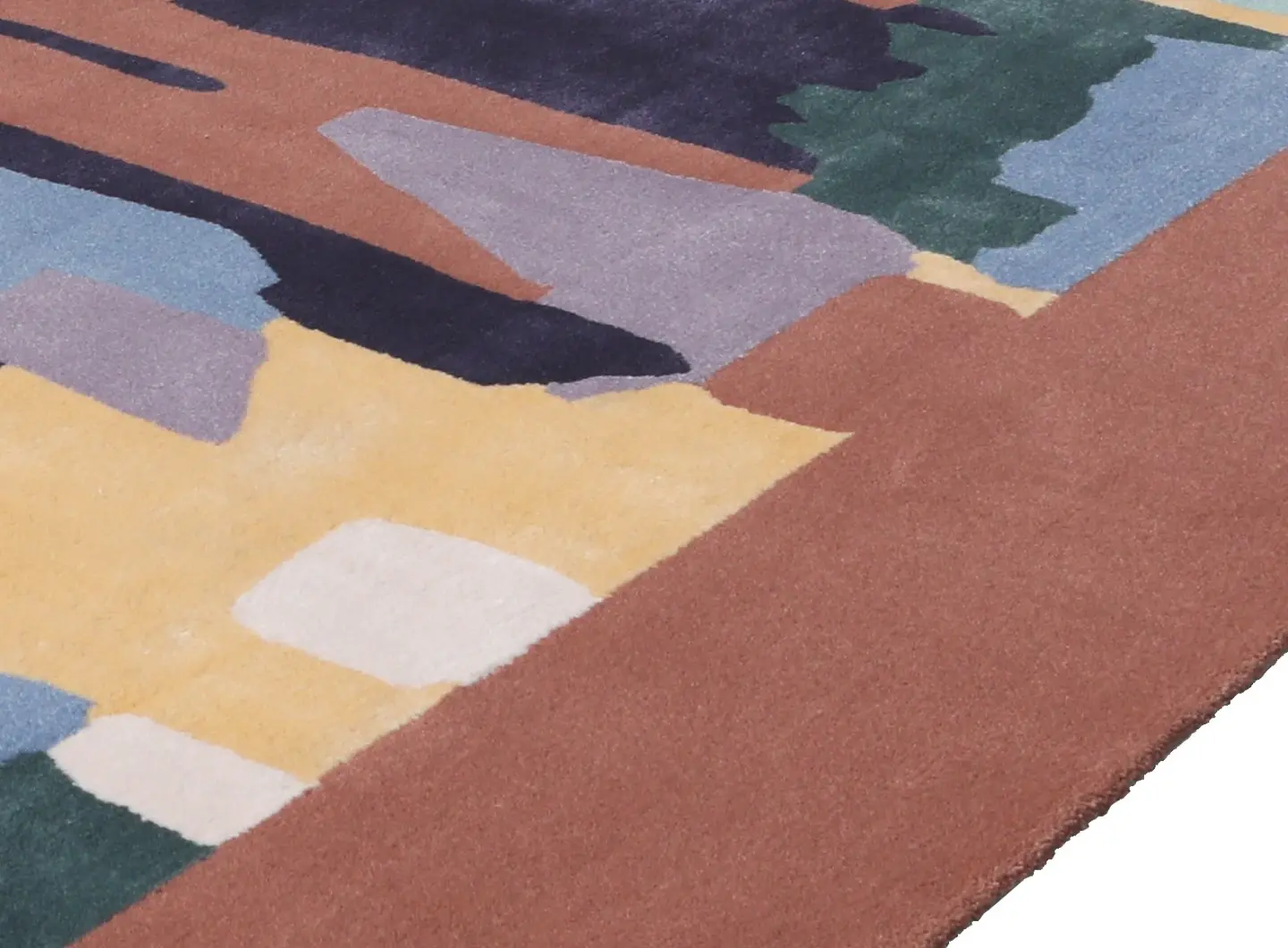 Carpet_Edition_KenScott_MANHATTAN_NYC_Rug_Var.5_Detail_1.jpg