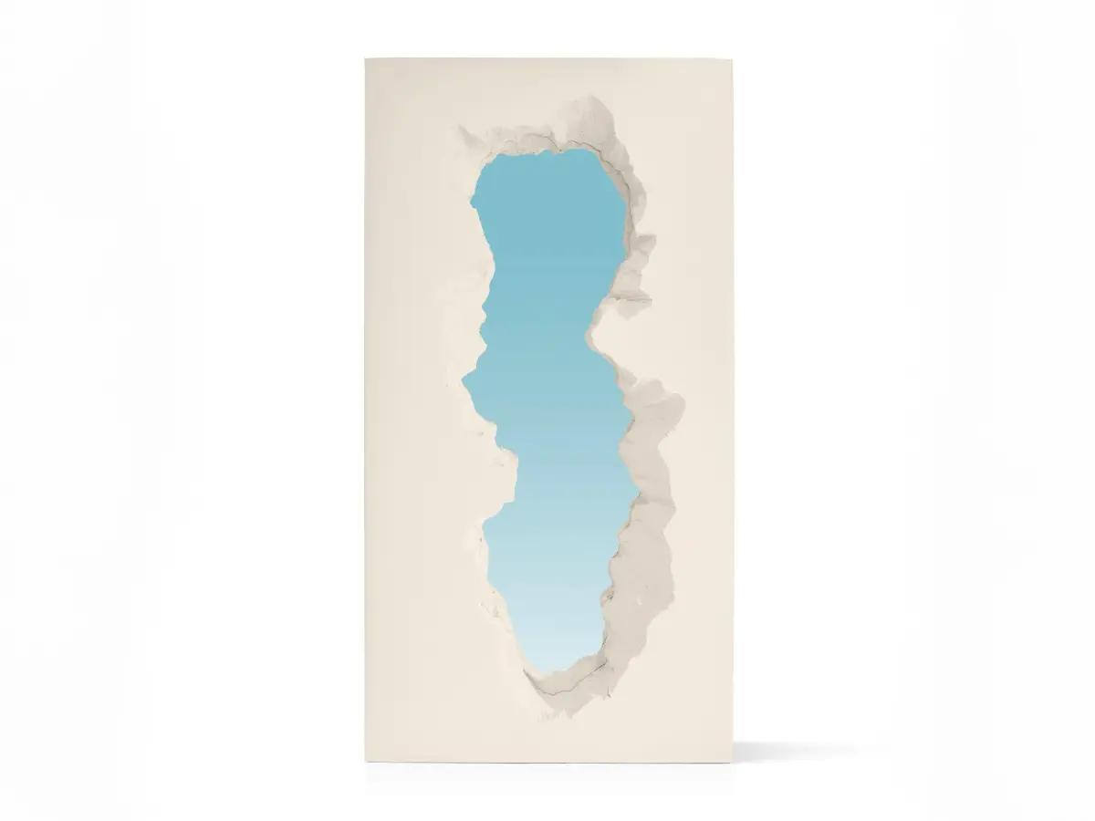 01_gufram_BROKEN_MIRROR_AlmostBlack_copiaaaa_.jpg