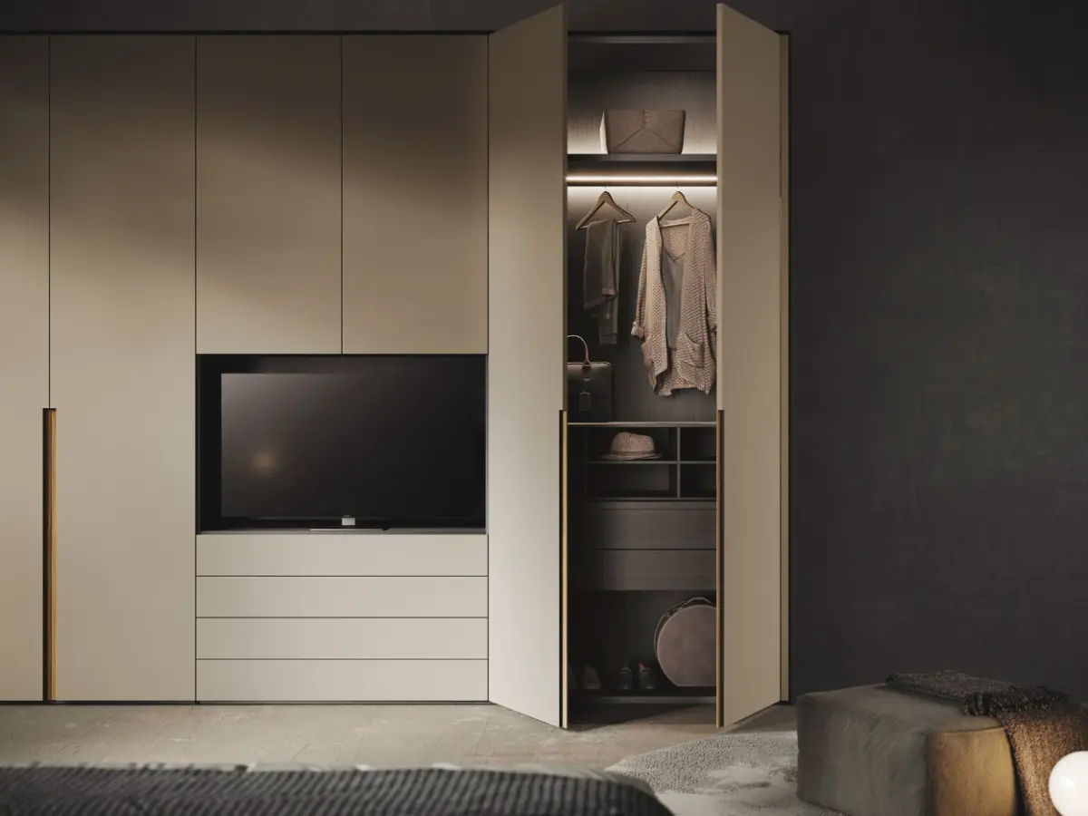 GF Interiors-Stage