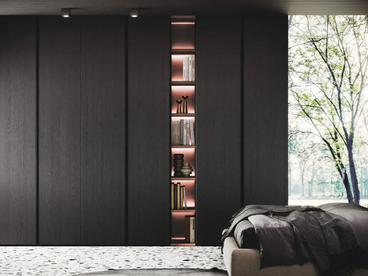 GF Interiors-Gap