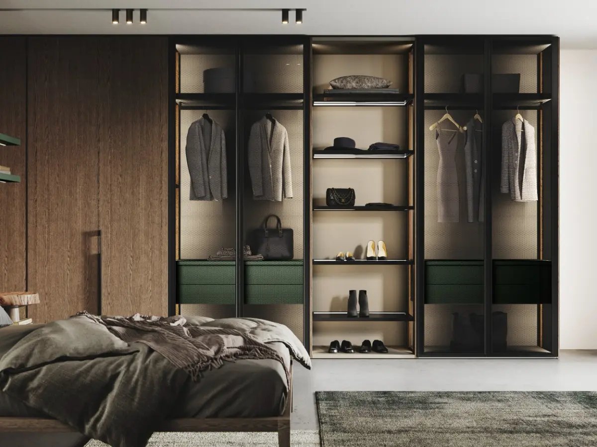 GF Interiors-Unlimited