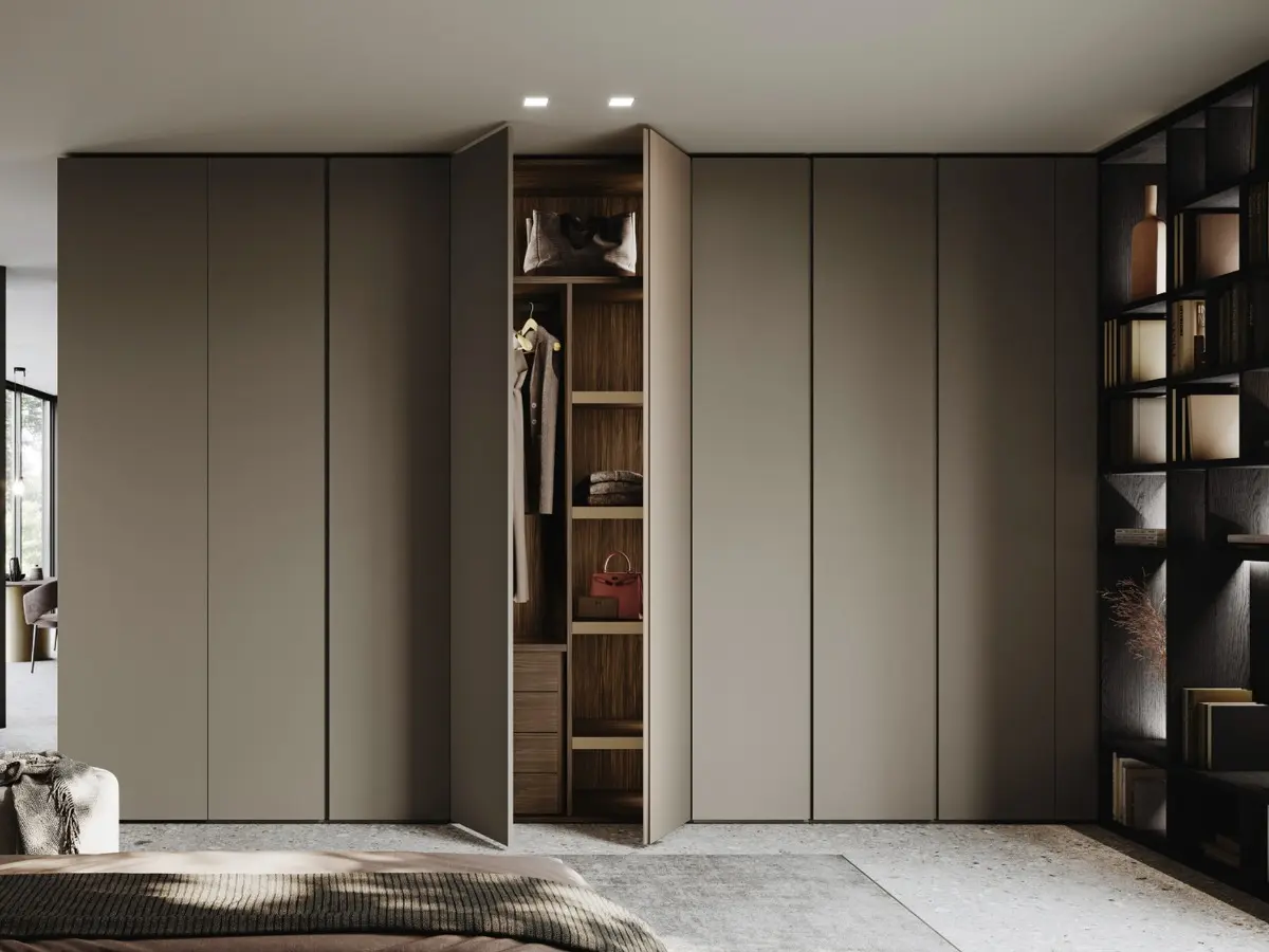 GF Interiors-Shadow-Box and Groove