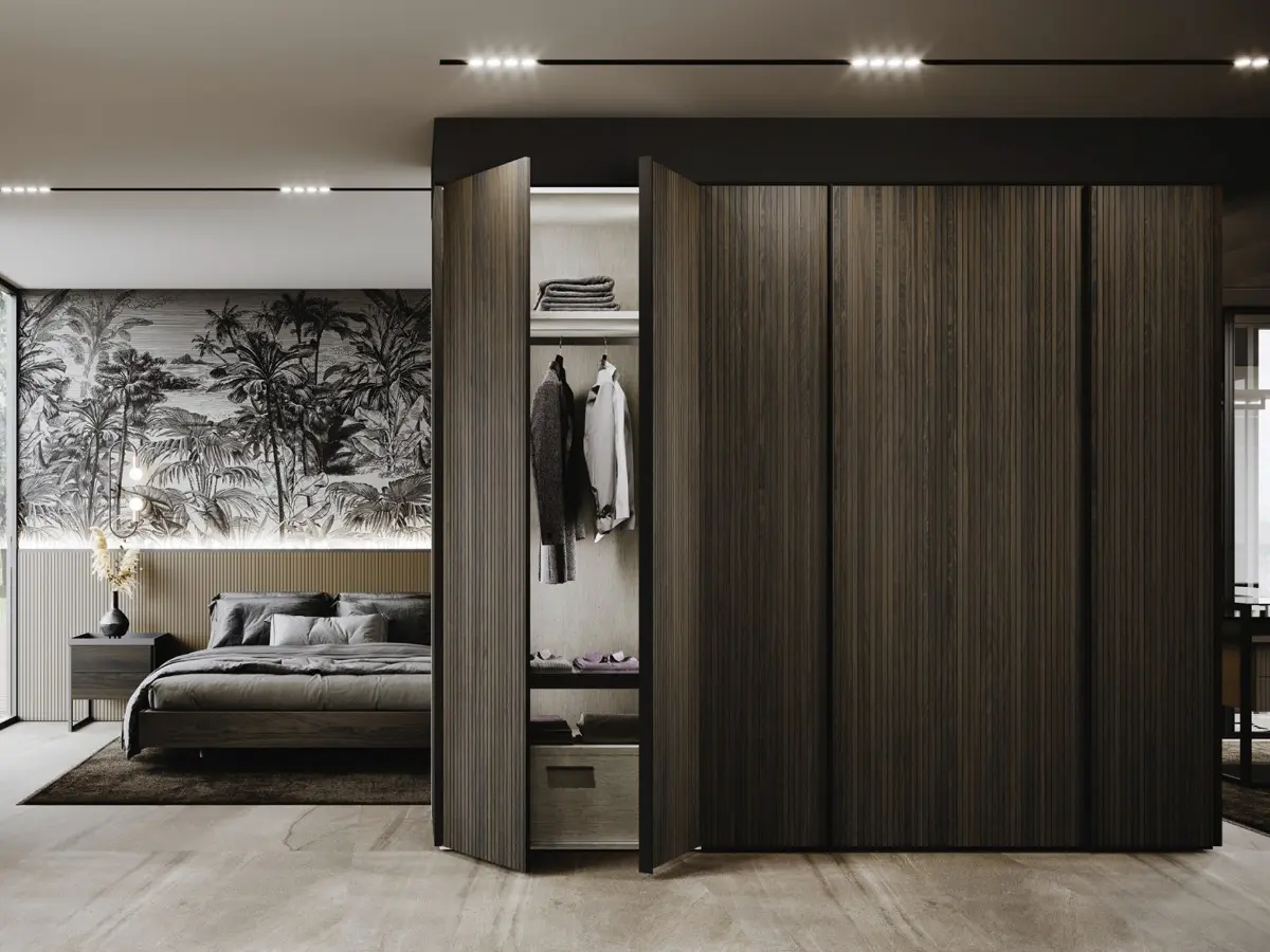 GF Interiors-Naked with Evans and Always