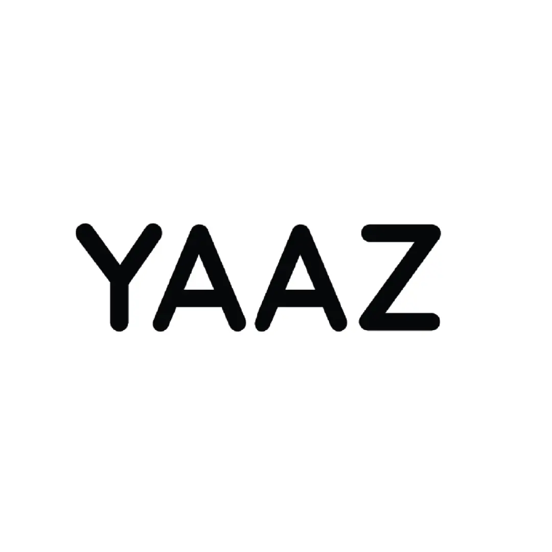 YAAZ Furniture